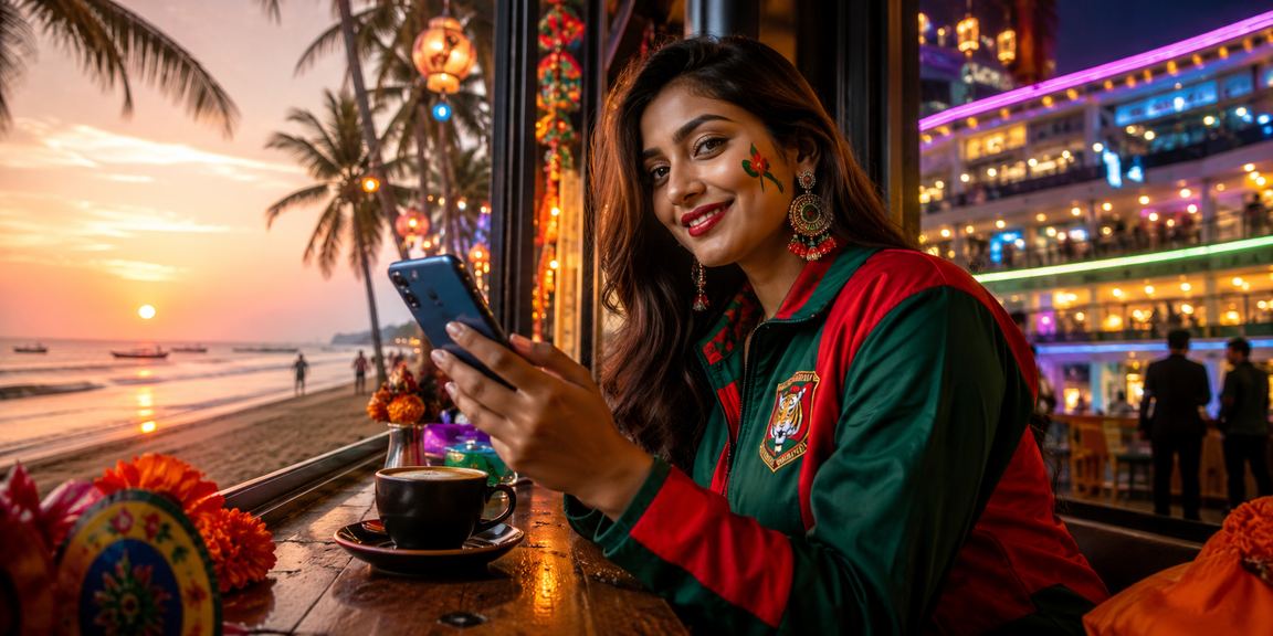 12bangla
